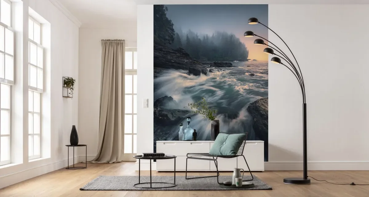 behang_foto_sfeer1200_2 behang_foto_sfeer1200_2